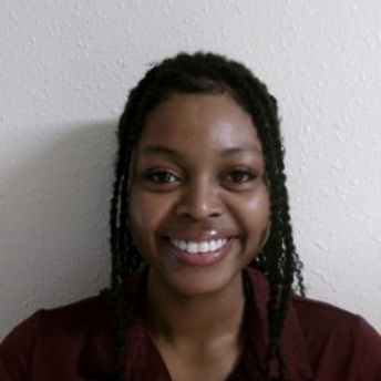 Naomi Knight.jpg