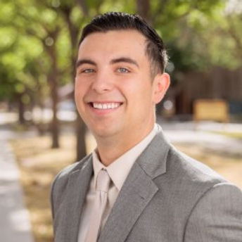 Cristian Estrada.jpg