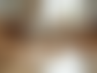 포트코퀴틀람 '아름다운 몬테소리 어린이집'이 최고의 선택인 이유