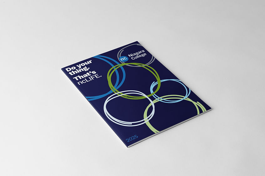 NiagaraCollege_ViewbookMockup_1.jpg