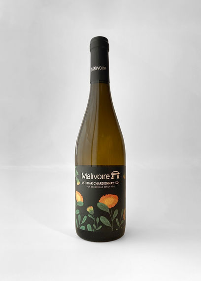 Mottiar_Chardonnay_Front.jpg