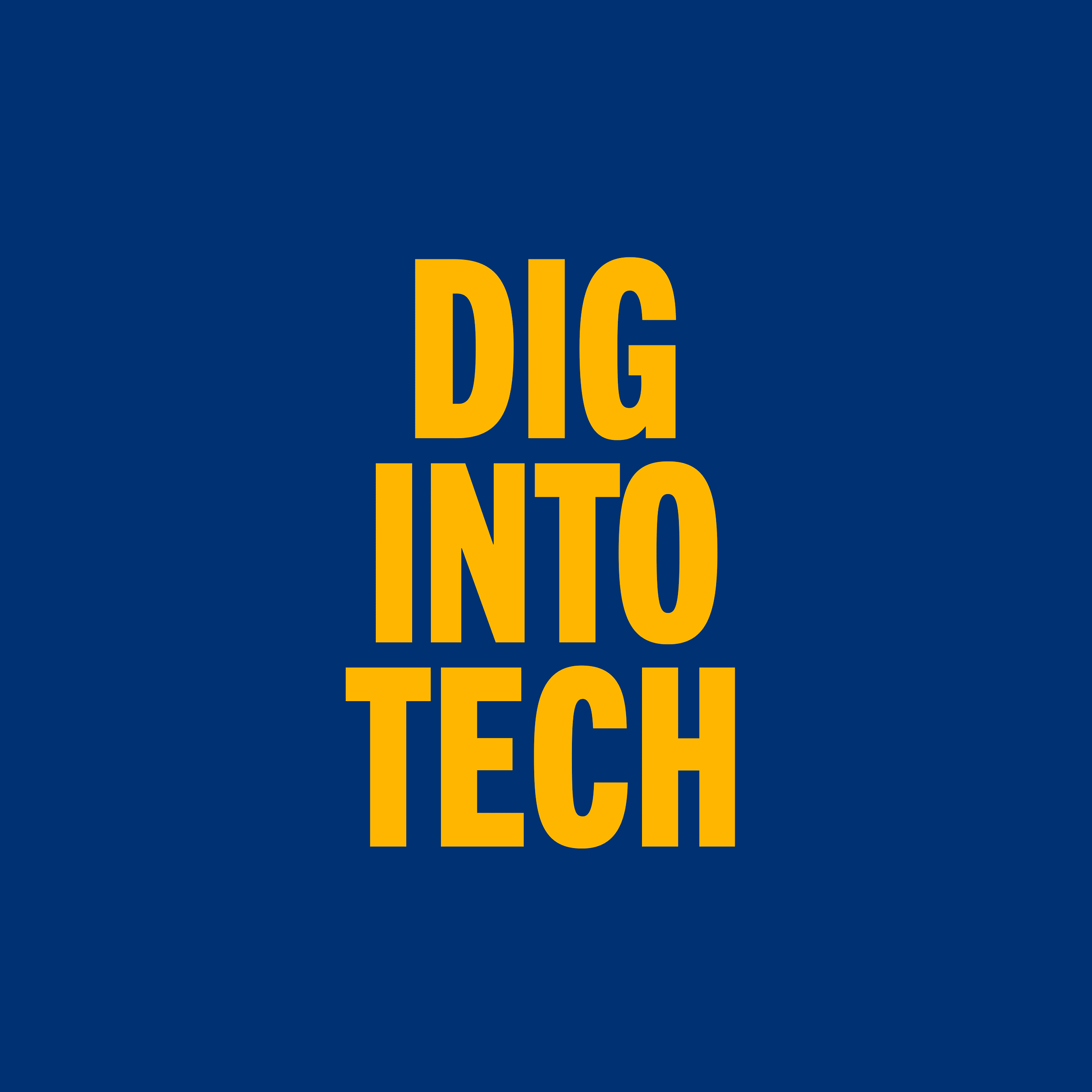 UM_Social_Recruit-24_1200x1200_Website_Brendan.gif
