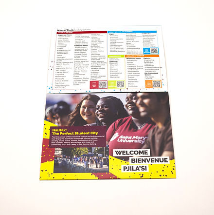 SMU Brochure 20257540.jpg