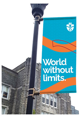 SMU Pole Banner 1