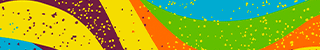 SMU_Flight1_320x50_Generic.gif