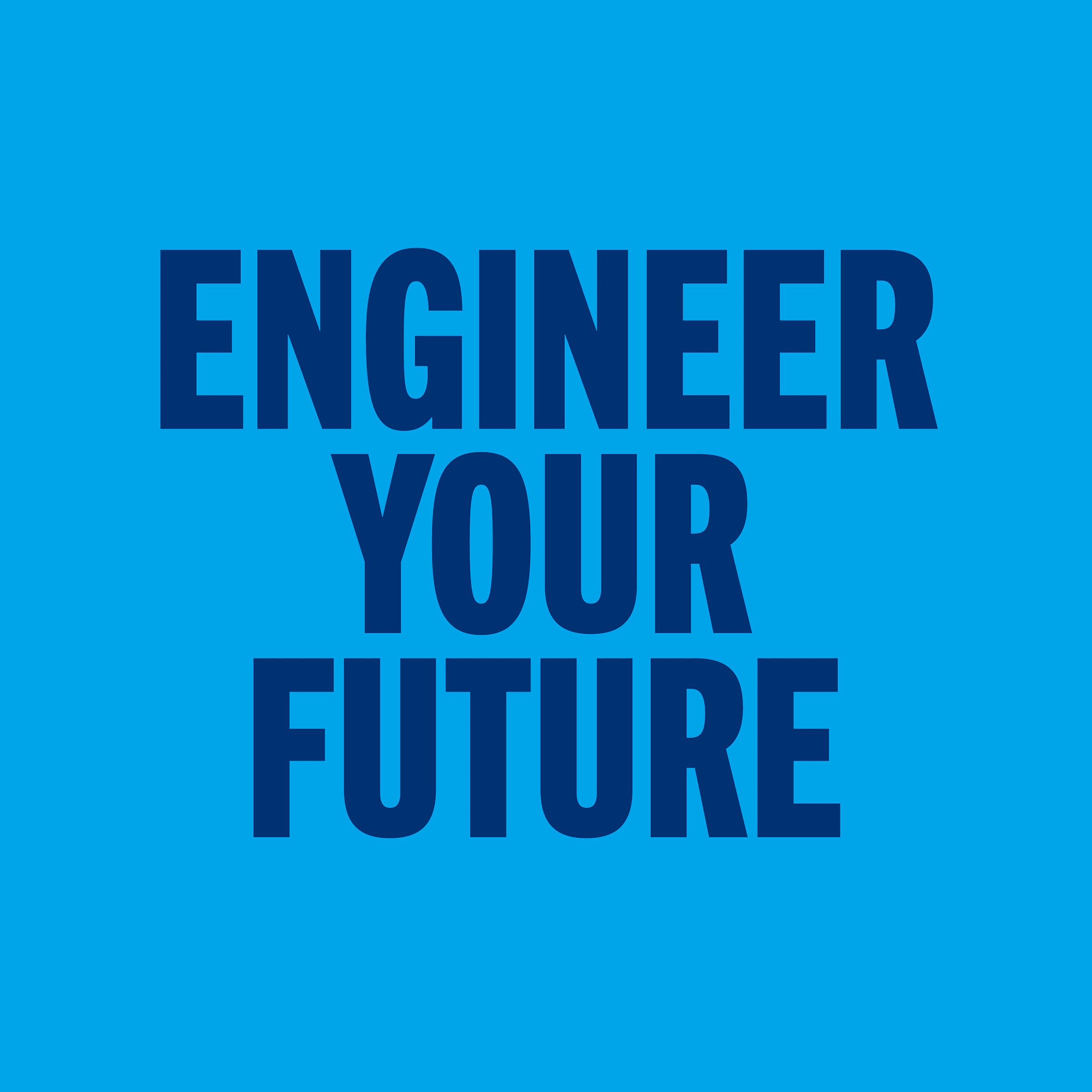 UM_Social_Recruit-24_1200x1200_Website_Sam.gif