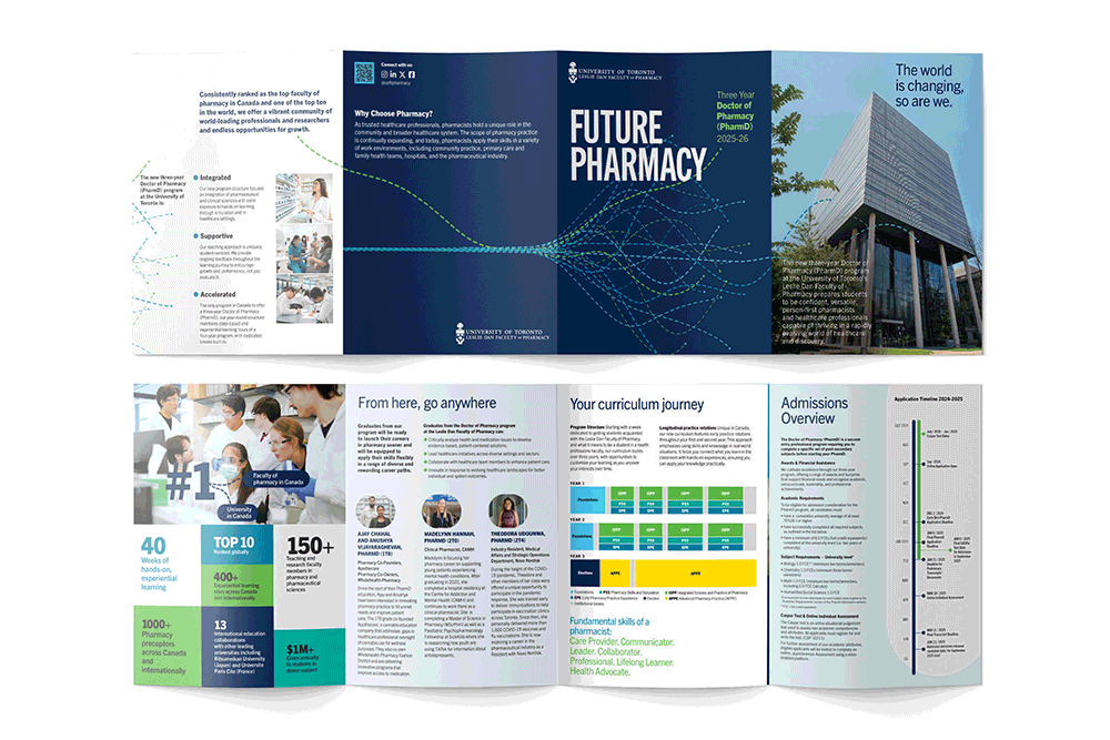 LDFP_FuturePharmacy_Spreads.gif