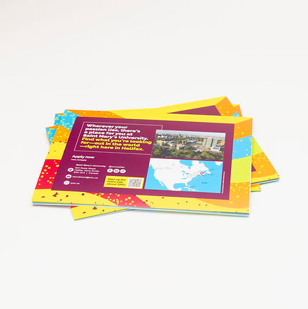 SMU Brochure 20257492.jpg