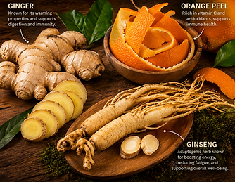 Herbal ingredients for wellness and vitality.png