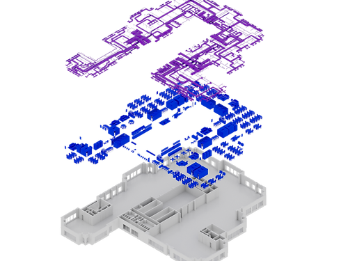 nha may 4.png