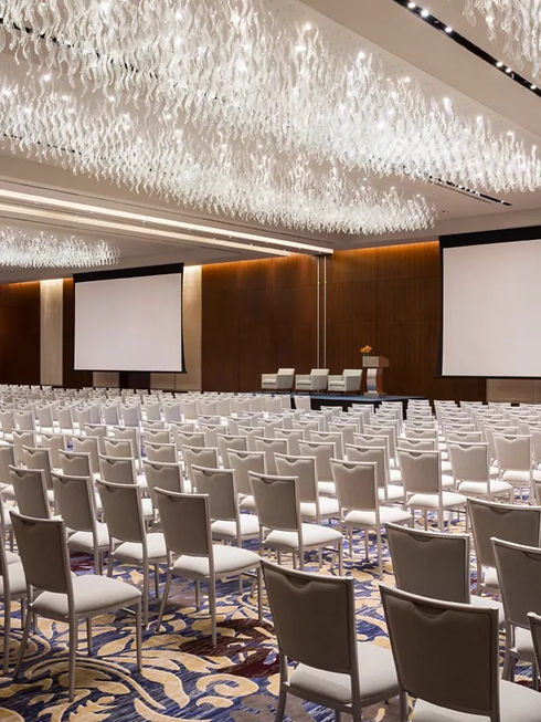 Function Room 2.jpg