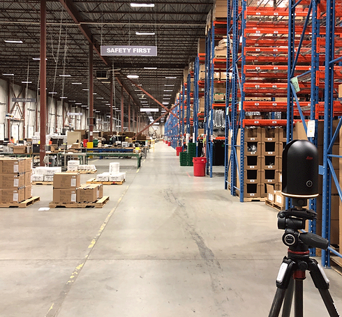 ontario-warehouse-laser-scan.webp