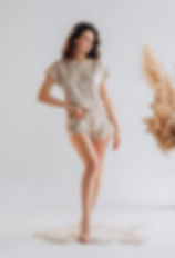 wmremove-transformed (26)_edited_edited.jpg