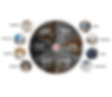 53242269-16226241825884676_origin.png