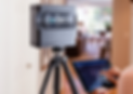 MP-cam-tab.png