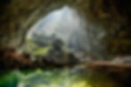 son-doong-17168648719881314420776.jpg