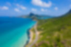 Con_Dao_landscape.jpg