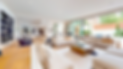 MP_RealEstate-wireframe.jpg