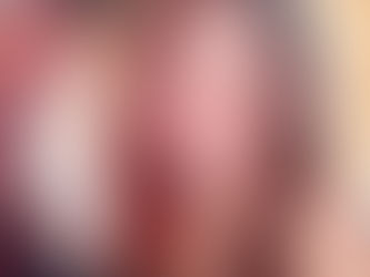 2. Who are the five people you spend the most time with? Are they increasing you or holding you back?