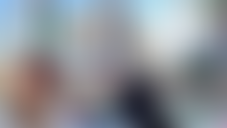 TX Bucketlist 1 of 50: (#15 Dallas, TX)