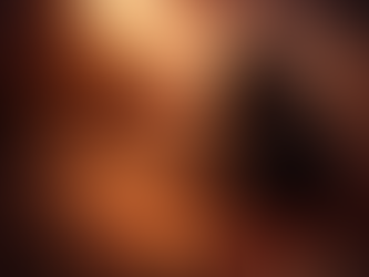 March Celtic Cross Reading: Ending of One Difficult Chapter