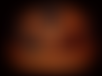 Be the Queen, so he can Rise!