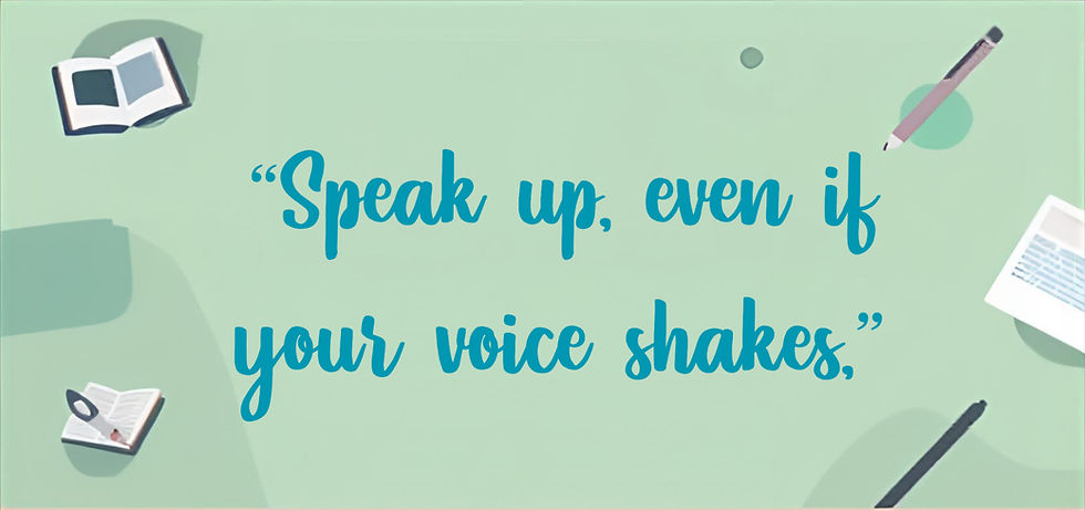 Modern Motivational Poster Series for Kim's Class_edited.jpg