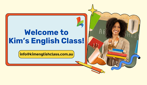 Learning Hub Teacher Education Website in Orange Yellow Colorful Lined Style.png