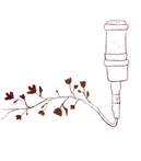 OOS Social Media Icons (6).png