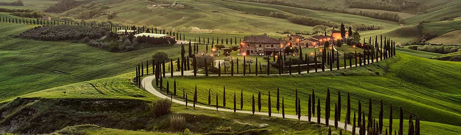 PanoramaToscana_SanGimignano_285759_1024x1024_2x.jpg (1500×500) - Google Chrome 16.01.2026
