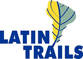 logo 20cm.jpg