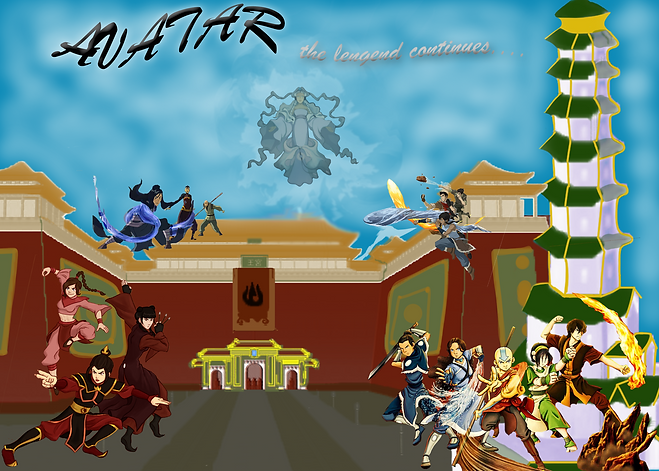 Avatar Collage.png