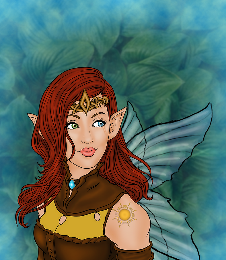 Athena Heterochromia - Copy.png