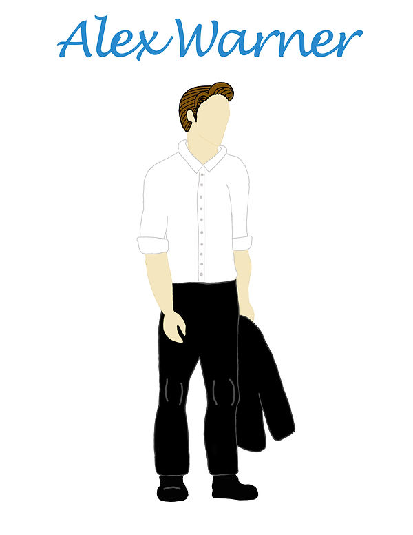 Alex Warner.jpg