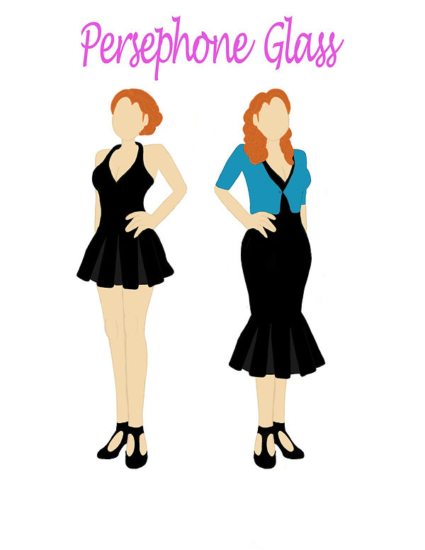 Persephone Glass.jpg