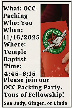 OCC Invite_edited.jpg
