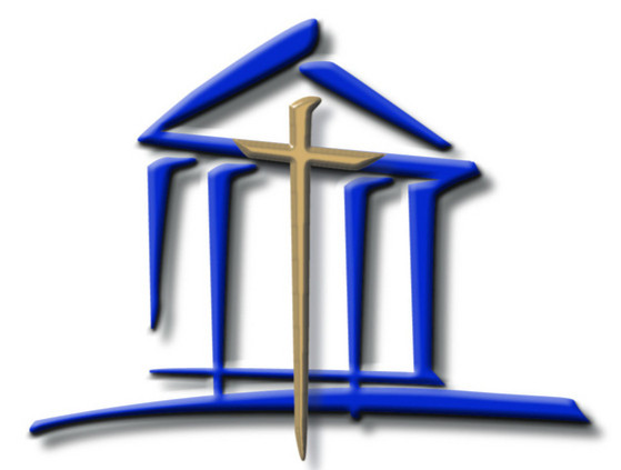 Temple Baptist Church