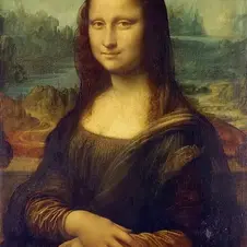 10 Interesting Facts About the Mona Lisa Painting