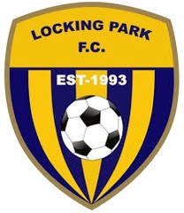 Writer: Locking Park FC