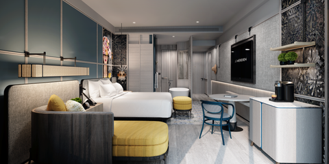 LM MUR_View01_191128.png