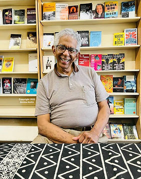 James Fugate Eso Won Books.jpg