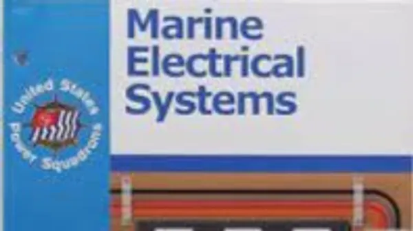 Marine Electrical Systems.webp