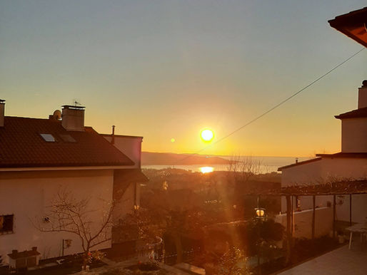 Last minute 24-26 aprile 2 notti 174 € coppia.