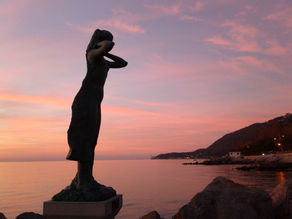 Black friday al NEW AL FERDINANDEO la tua casa sostenibile a Trieste