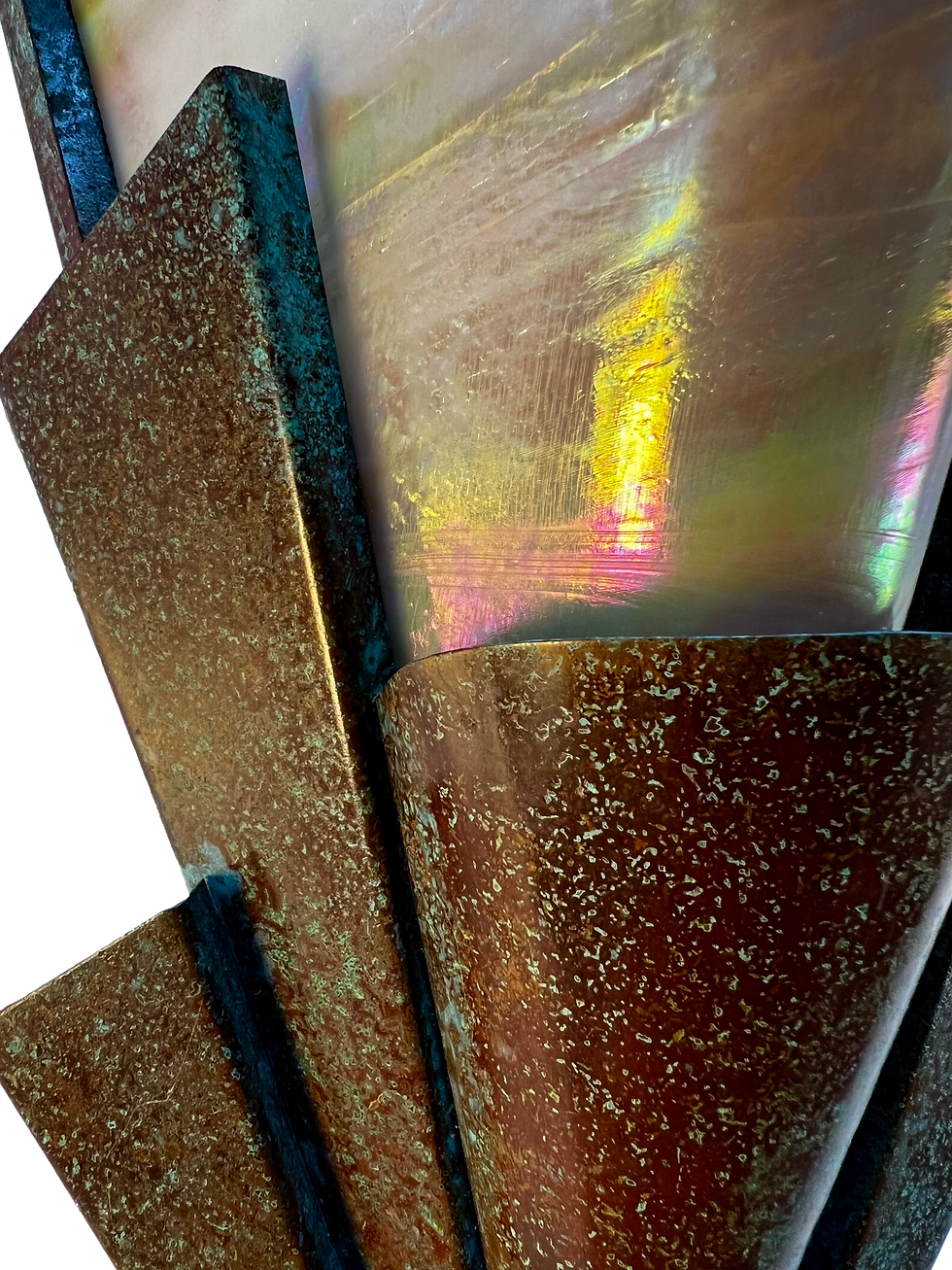 Thumbnail: Lehua (Ohia Blossom)