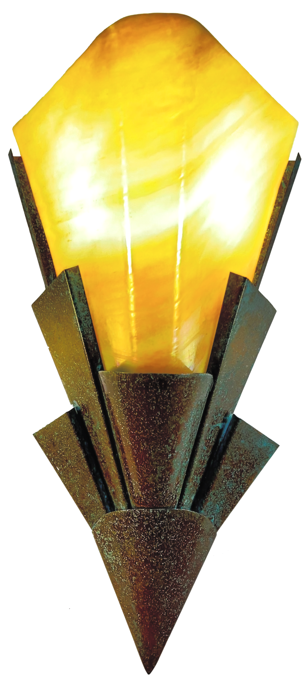 Lehua (Ohia Blossom)