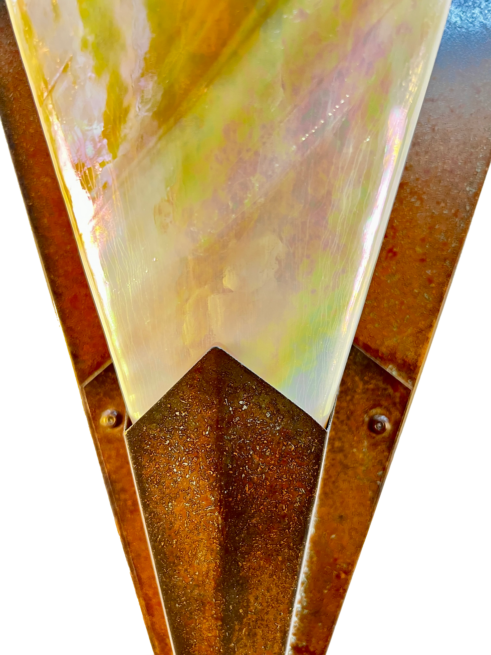 Thumbnail: Pāhoa (Blade)