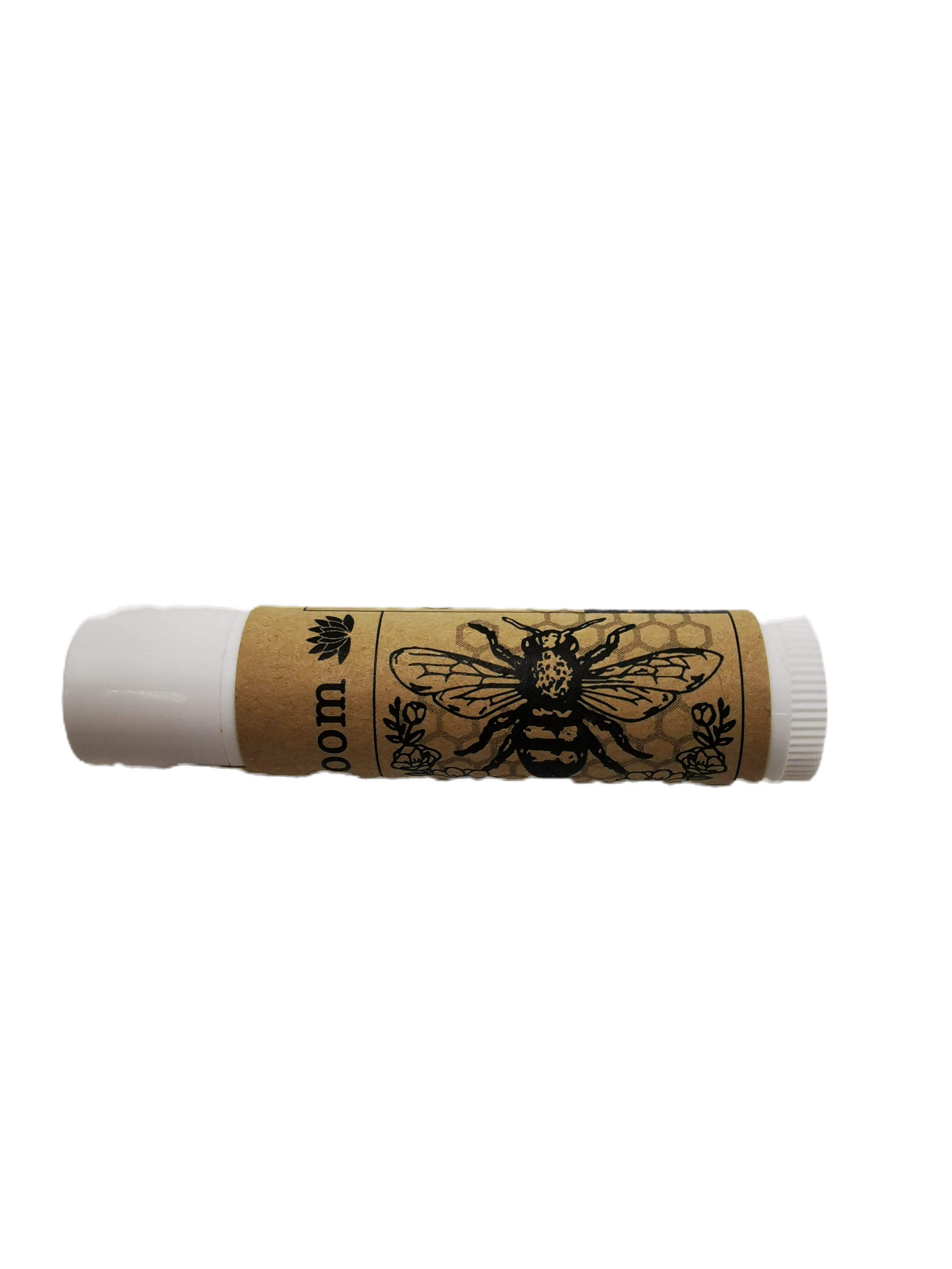 Full Bloom CBD Lip Balm
