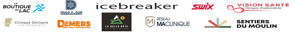 Logos 2022_edited.jpg