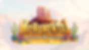 Vacation Bible School (VBS)